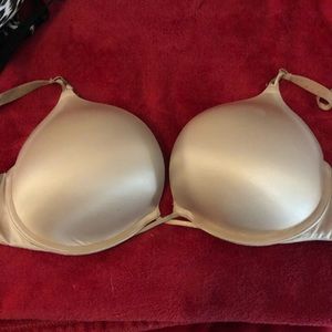 Victoria secret bra